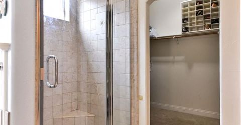 281 Oak Tree Cir, Murphys, CA 95247 Photo