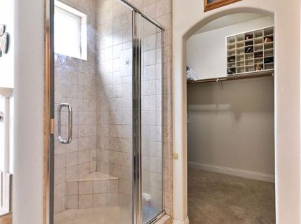 281 Oak Tree Cir, Murphys, CA 95247 Photo