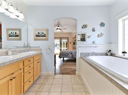281 Oak Tree Cir, Murphys, CA 95247 Photo