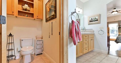 281 Oak Tree Cir, Murphys, CA 95247 Photo
