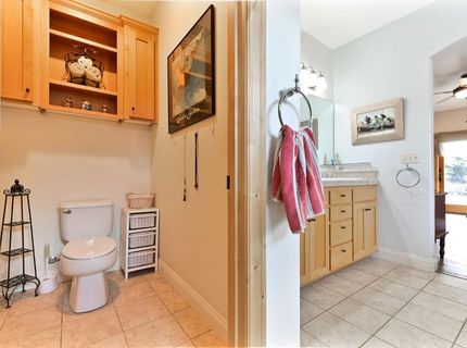 281 Oak Tree Cir, Murphys, CA 95247 Photo