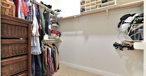281 Oak Tree Cir, Murphys, CA 95247 Photo