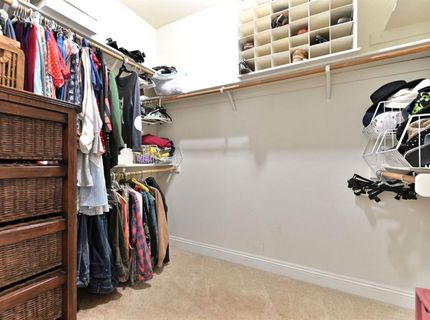 281 Oak Tree Cir, Murphys, CA 95247 Photo