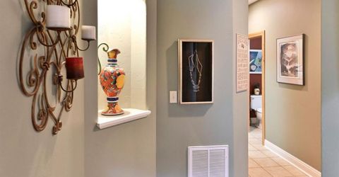 281 Oak Tree Cir, Murphys, CA 95247 Photo