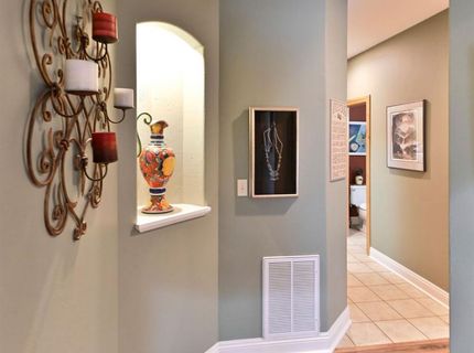 281 Oak Tree Cir, Murphys, CA 95247 Photo