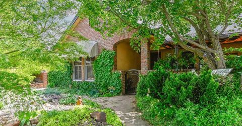 281 Oak Tree Cir, Murphys, CA 95247 Photo