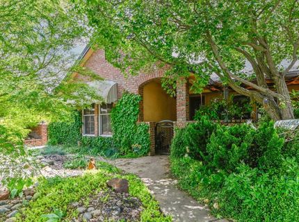 281 Oak Tree Cir, Murphys, CA 95247 Photo