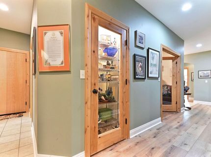 281 Oak Tree Cir, Murphys, CA 95247 Photo