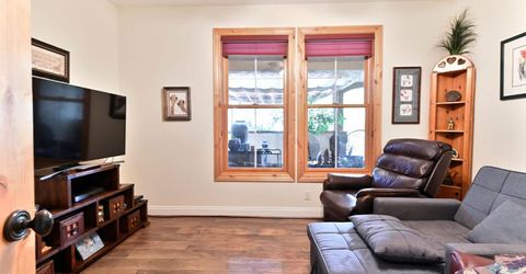 281 Oak Tree Cir, Murphys, CA 95247 Photo