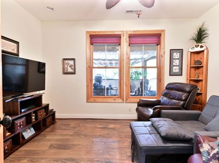 281 Oak Tree Cir, Murphys, CA 95247 Photo