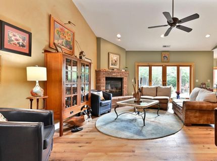 281 Oak Tree Cir, Murphys, CA 95247 Photo