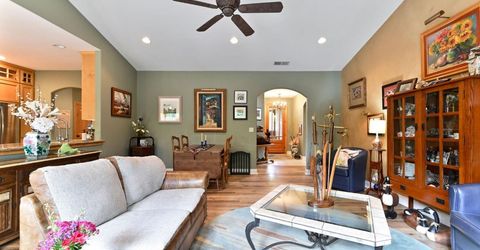 281 Oak Tree Cir, Murphys, CA 95247 Photo
