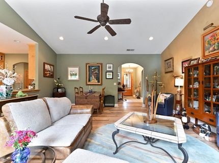 281 Oak Tree Cir, Murphys, CA 95247 Photo