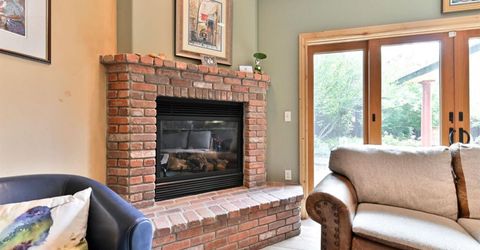 281 Oak Tree Cir, Murphys, CA 95247 Photo