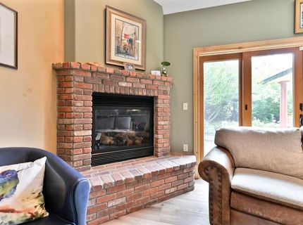 281 Oak Tree Cir, Murphys, CA 95247 Photo