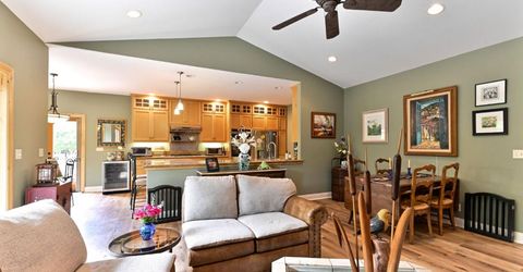 281 Oak Tree Cir, Murphys, CA 95247 Photo