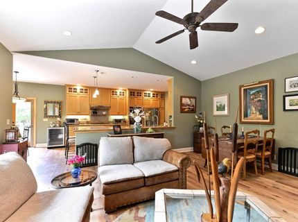 281 Oak Tree Cir, Murphys, CA 95247 Photo