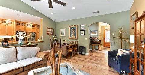281 Oak Tree Cir, Murphys, CA 95247 Photo