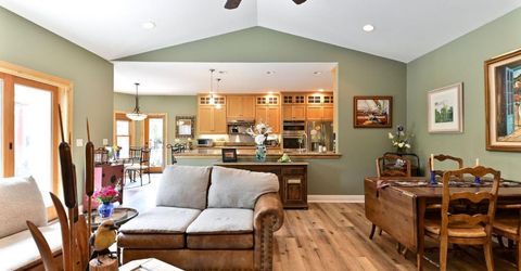 281 Oak Tree Cir, Murphys, CA 95247 Photo
