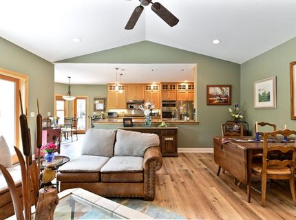 281 Oak Tree Cir, Murphys, CA 95247 Photo