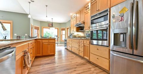 281 Oak Tree Cir, Murphys, CA 95247 Photo