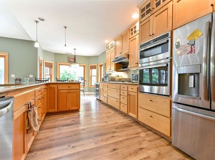 281 Oak Tree Cir, Murphys, CA 95247 Photo