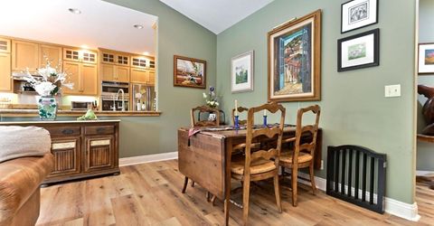 281 Oak Tree Cir, Murphys, CA 95247 Photo