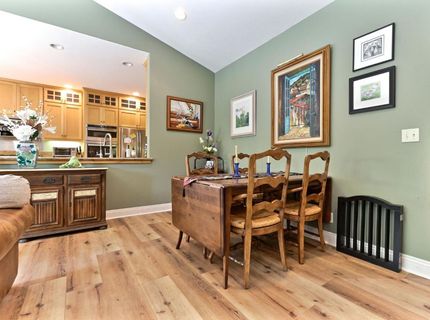 281 Oak Tree Cir, Murphys, CA 95247 Photo