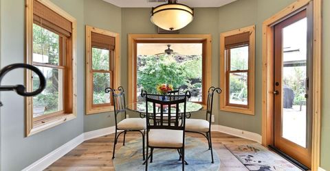 281 Oak Tree Cir, Murphys, CA 95247 Photo