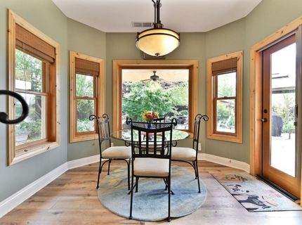 281 Oak Tree Cir, Murphys, CA 95247 Photo