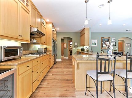 281 Oak Tree Cir, Murphys, CA 95247 Photo