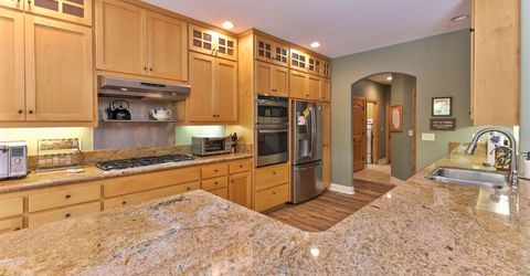 281 Oak Tree Cir, Murphys, CA 95247 Photo