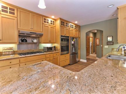 281 Oak Tree Cir, Murphys, CA 95247 Photo