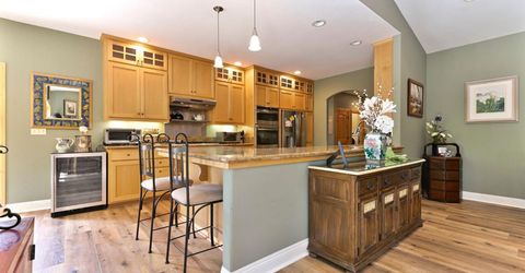 281 Oak Tree Cir, Murphys, CA 95247 Photo