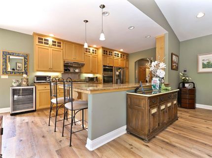 281 Oak Tree Cir, Murphys, CA 95247 Photo