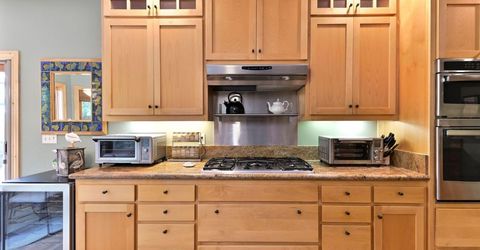 281 Oak Tree Cir, Murphys, CA 95247 Photo