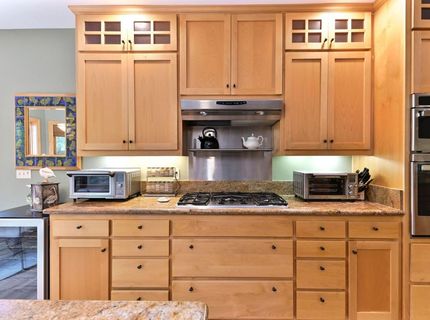 281 Oak Tree Cir, Murphys, CA 95247 Photo