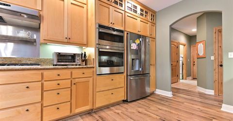 281 Oak Tree Cir, Murphys, CA 95247 Photo