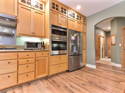 281 Oak Tree Cir, Murphys, CA 95247 Photo