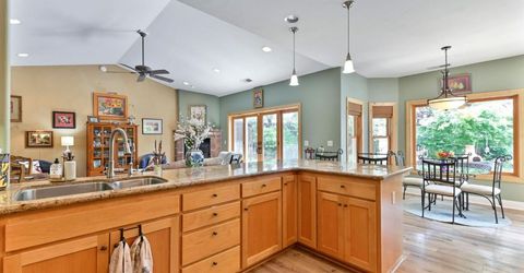 281 Oak Tree Cir, Murphys, CA 95247 Photo