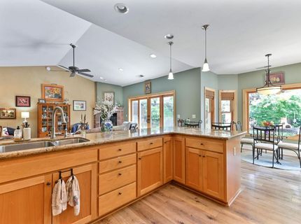 281 Oak Tree Cir, Murphys, CA 95247 Photo