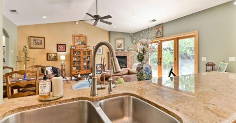 281 Oak Tree Cir, Murphys, CA 95247 Photo