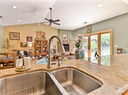 281 Oak Tree Cir, Murphys, CA 95247 Photo