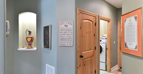 281 Oak Tree Cir, Murphys, CA 95247 Photo
