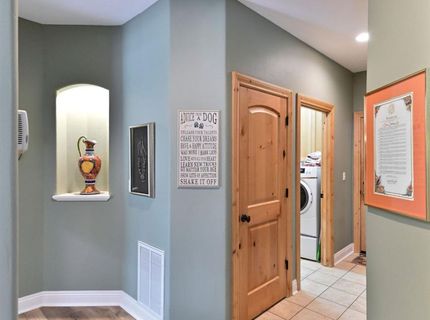 281 Oak Tree Cir, Murphys, CA 95247 Photo