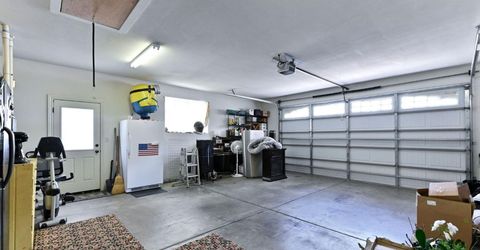 281 Oak Tree Cir, Murphys, CA 95247 Photo