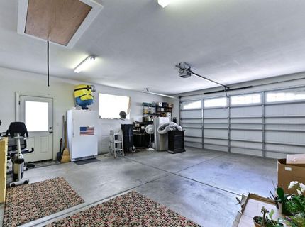 281 Oak Tree Cir, Murphys, CA 95247 Photo