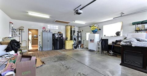281 Oak Tree Cir, Murphys, CA 95247 Photo