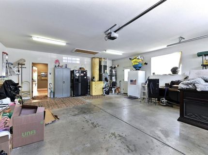 281 Oak Tree Cir, Murphys, CA 95247 Photo
