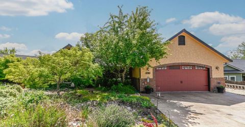 281 Oak Tree Cir, Murphys, CA 95247 Photo